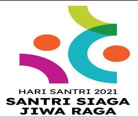 HARI SANTRI NASIONAL