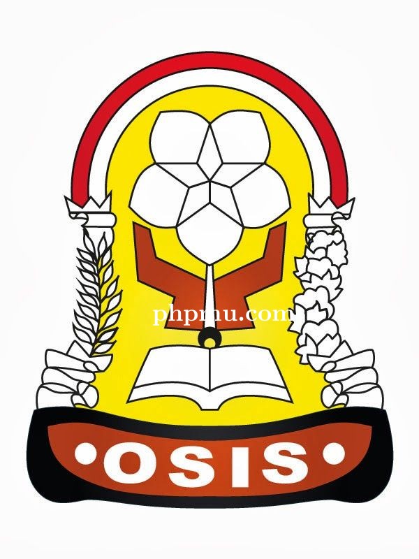 Visi dan Misi Calon Ketua OSIS