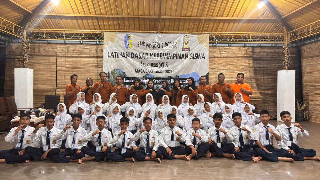 OSIS_25-26.jpg