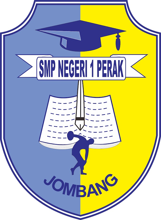 logo_SMP_NEGERI_1_Perak_png.jpg