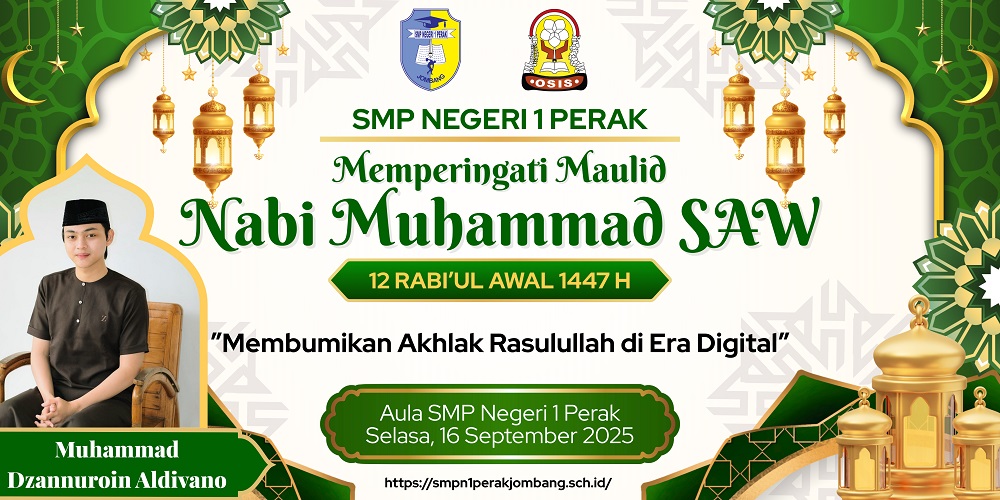 maulid_ver-2+cetak.jpg